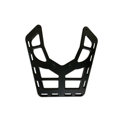 Portaequipajes AXP negro KTM 390 Adventure