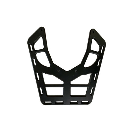 Portaequipajes AXP negro KTM 390 Adventure