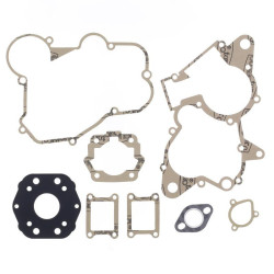 Kit completo de juntas CENTAURO