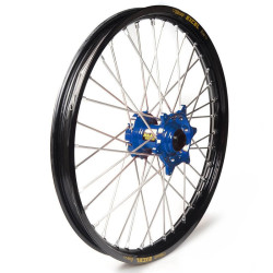 Rueda completa HAAN WHEELS - 21x16
