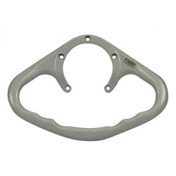 Asidero para depósito de gasolina A-SIDER Kawasaki Z1000