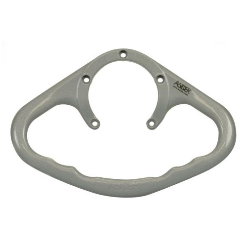 Asidero para depósito de gasolina A-SIDER Kawasaki Z1000