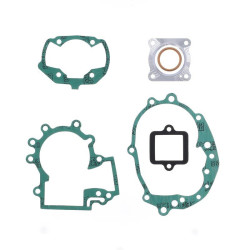 Kit completo de juntas CENTAURO