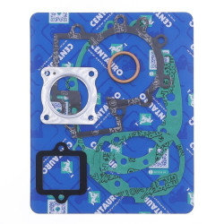 Kit completo de juntas CENTAURO 2