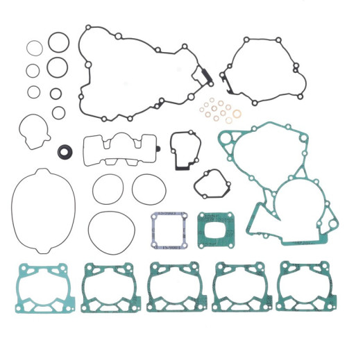 Kit completo de juntas CENTAURO