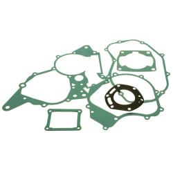 Kit completo de juntas CENTAURO
