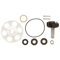 Kit reparación bomba de agua TECNIUM motor Minarelli Horizontal