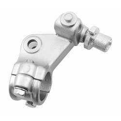 Soporte maneta izquierdo V PARTS - Honda