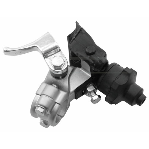 Soporte maneta izquierdo V PARTS - Honda