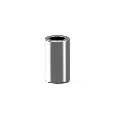 Bulón (Ø 27x17x46,9 mm) para variador Malossi Multivar