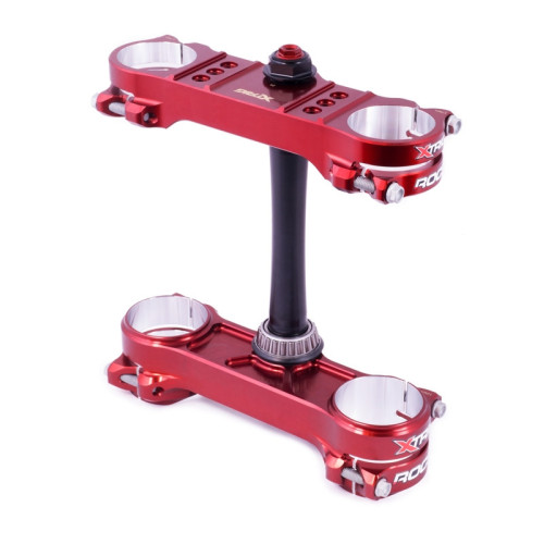 Tija completa XTRIG ROCS Pro - offset 22-23