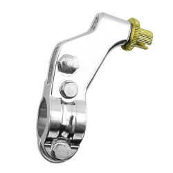 Soporte maneta izquierdo V PARTS - Yamaha