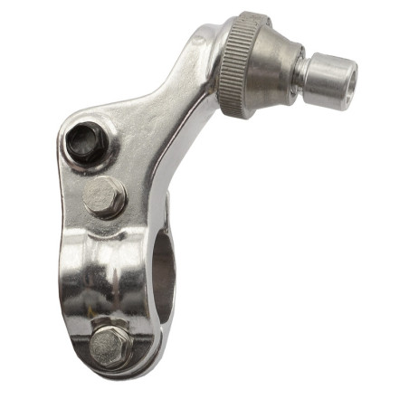 Soporte maneta izquierdo V PARTS - Yamaha