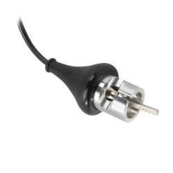 Sensor de velocidad Koso para BMW