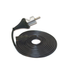 Sensor de velocidad Koso para BMW 2