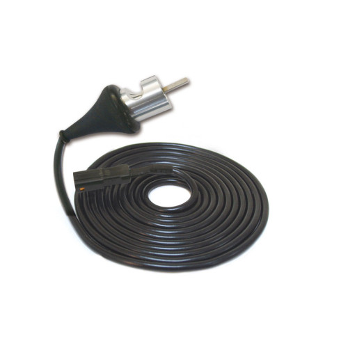 Sensor de velocidad Koso para BMW