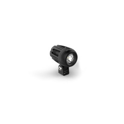 Faro auxiliar LED DENALI DM DataDim™