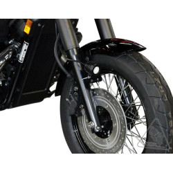 Soporte de luces Denali para Honda Cruisers