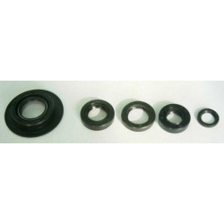 Kit retenes aciete de motor TOURMAX - Honda CX500/GL500