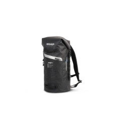 Bolsa colín (petate) Shad 100% impermeable