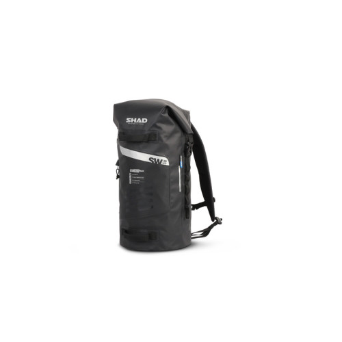 Bolsa colín (petate) Shad 100% impermeable