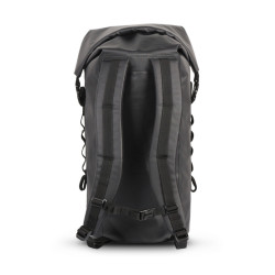 Bolsa colín (petate) Shad 100% impermeable 2