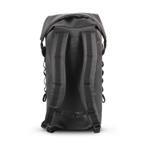Bolsa colín (petate) Shad 100% impermeable