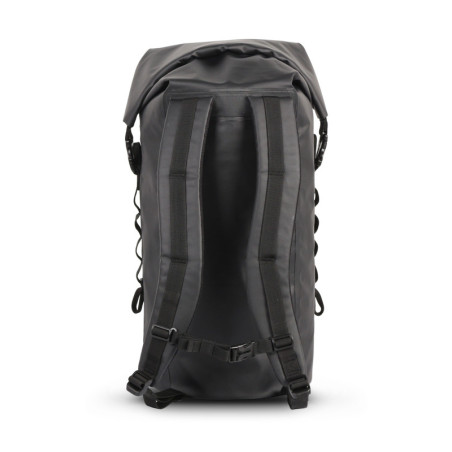 Bolsa colín (petate) Shad 100% impermeable