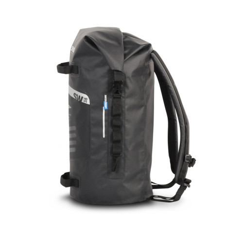 Bolsa colín (petate) Shad 100% impermeable