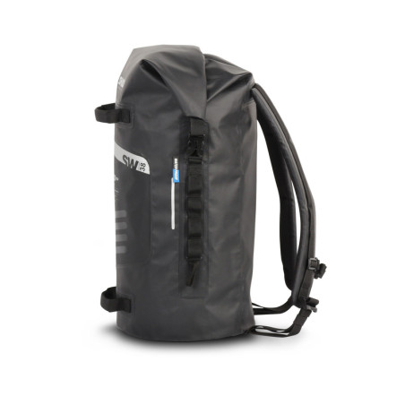 Bolsa colín (petate) Shad 100% impermeable