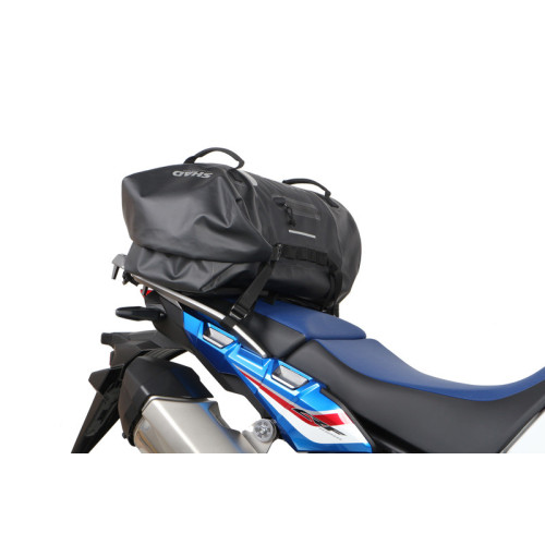Bolsa colín (petate) Shad 100% impermeable