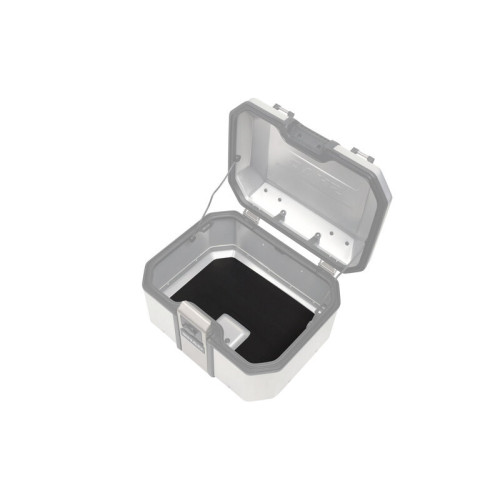 Baúl aluminio Shad Terra TR48L
