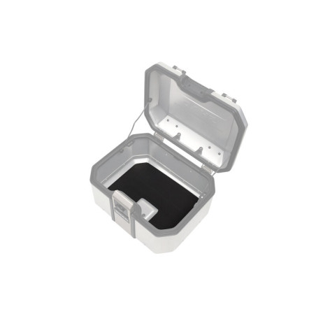 Baúl aluminio Shad Terra TR48L