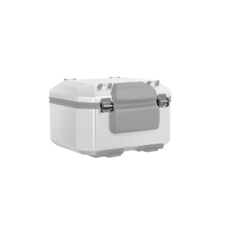 Baúl aluminio Shad Terra TR48L