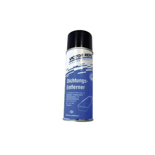 Decapador de juntas CENTARUO - Spray 300ml