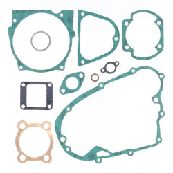 Kit completo de juntas CENTAURO
