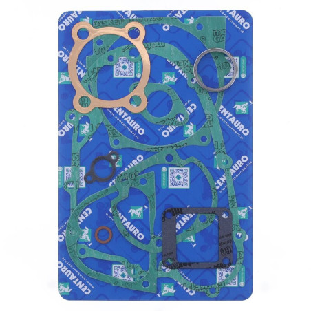 Kit completo de juntas CENTAURO