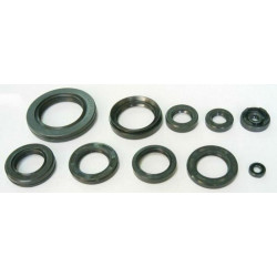 Kit retenes aceite de motor TOURMAX - XS650 72-83