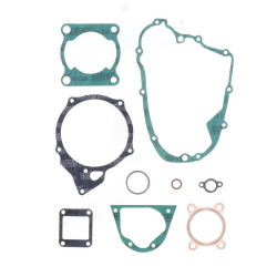 Kit completo de juntas CENTAURO