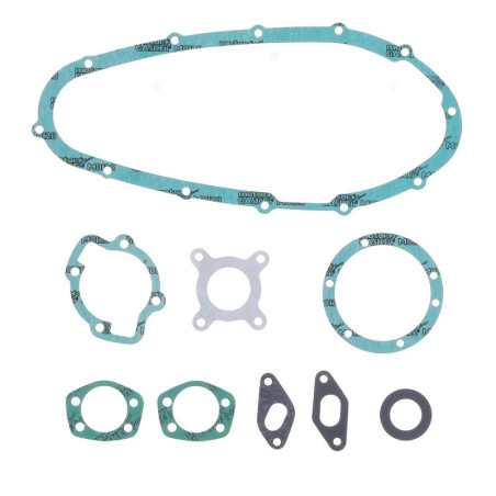Kit completo de juntas CENTAURO