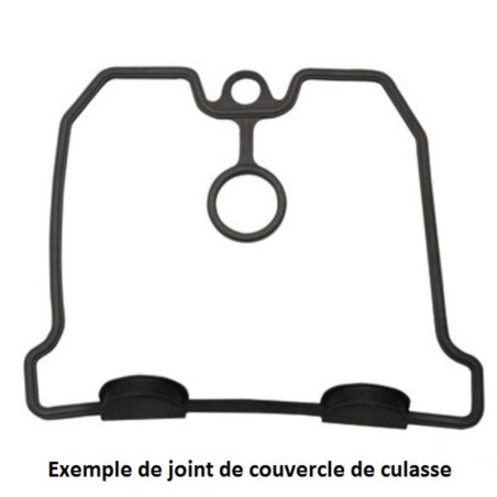 Junta de culata CENTAURO