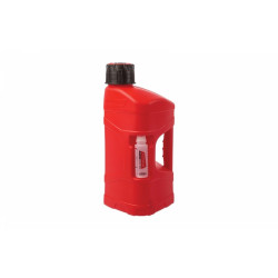 Garrafa de gasolina POLISPORT ProOctane - 20L