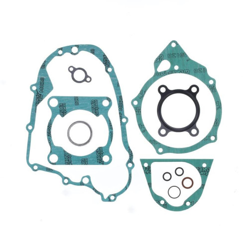 Kit completo de juntas CENTAURO