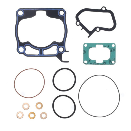 Kit de juntas parte alta CENTAURO