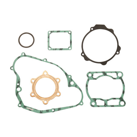 Kit completo de juntas CENTAURO