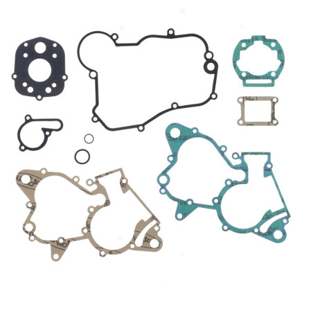 Kit completo de juntas CENTAURO