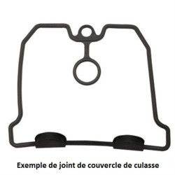 Junta de culata CENTAURO