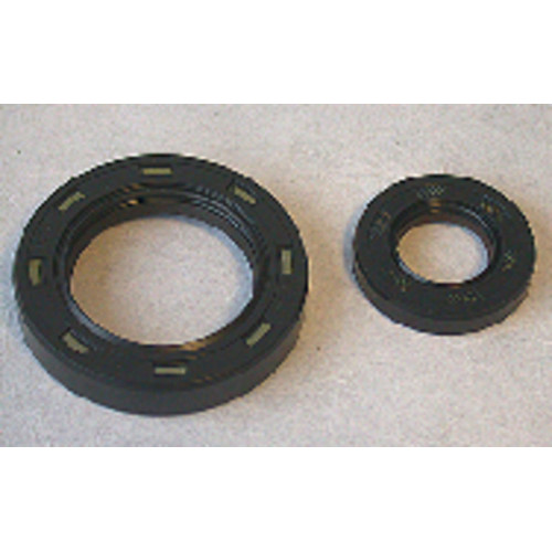 Kit de retenes de motor CENTAURO