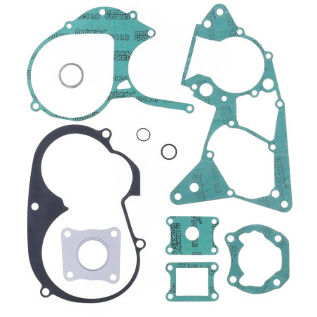 Kit completo de juntas CENTAURO