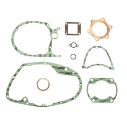 Kit completo de juntas CENTAURO